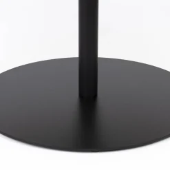 Wehkamp Home Salontafel Yuri Hot