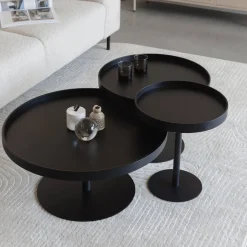 Wehkamp Home Salontafel Yuri Hot