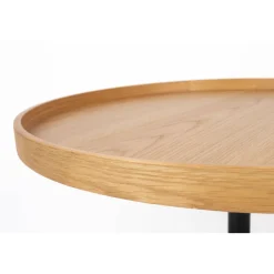 Wehkamp Home Salontafel Yuri Clearance