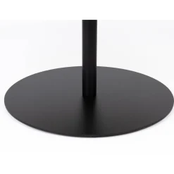 Wehkamp Home Salontafel Yuri Clearance