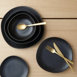 Wehkamp Home Serviesset Aveiro (20-Delig) Discount