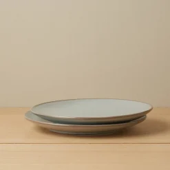 Wehkamp Home Serviesset Artisan (Set Van 16) Sale