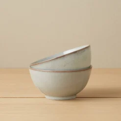 Wehkamp Home Serviesset Artisan (Set Van 16) Sale