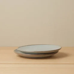 Wehkamp Home Serviesset Artisan (Set Van 16) Sale