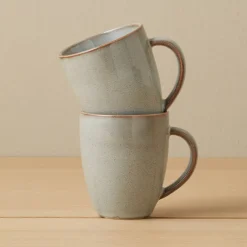 Wehkamp Home Serviesset Artisan (Set Van 16) Sale