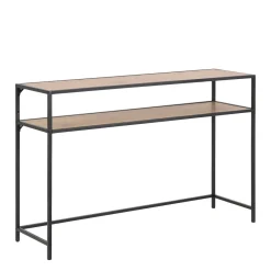 Wehkamp Home Sidetable Magni Discount