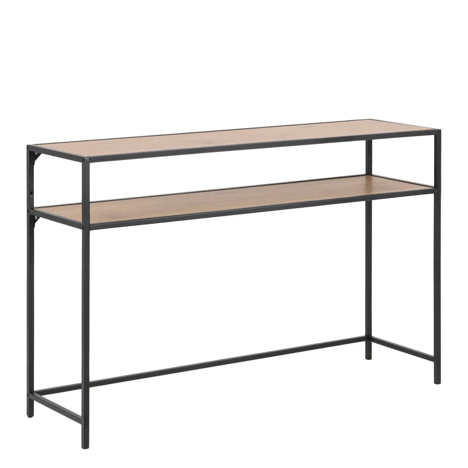 Wehkamp Home Sidetable Magni Discount