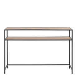 Wehkamp Home Sidetable Magni Discount