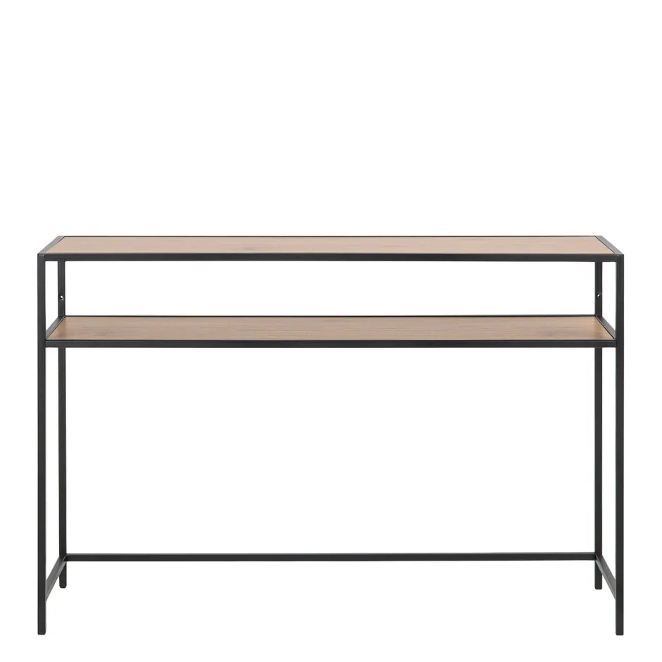 Wehkamp Home Sidetable Magni Discount