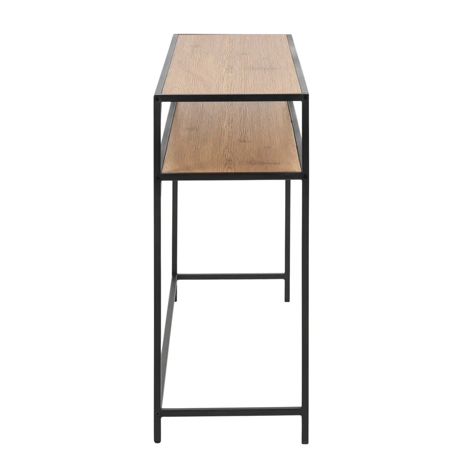Wehkamp Home Sidetable Magni Discount