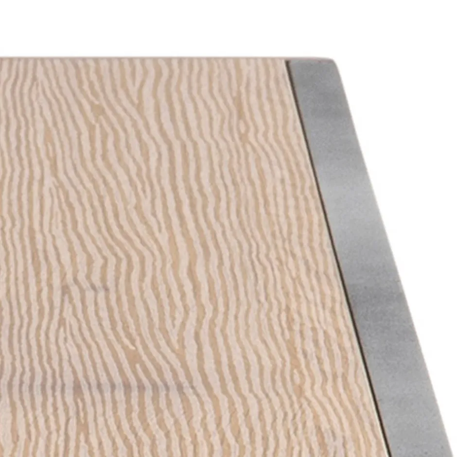 Wehkamp Home Sidetable Magni Discount