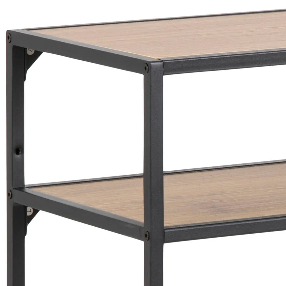 Wehkamp Home Sidetable Magni Discount