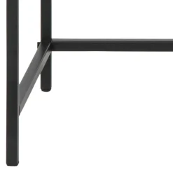 Wehkamp Home Sidetable Magni Discount