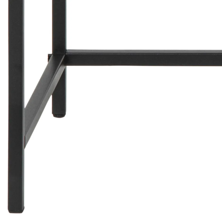 Wehkamp Home Sidetable Magni Discount