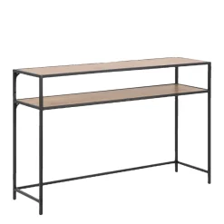 Wehkamp Home Sidetable Magni Discount