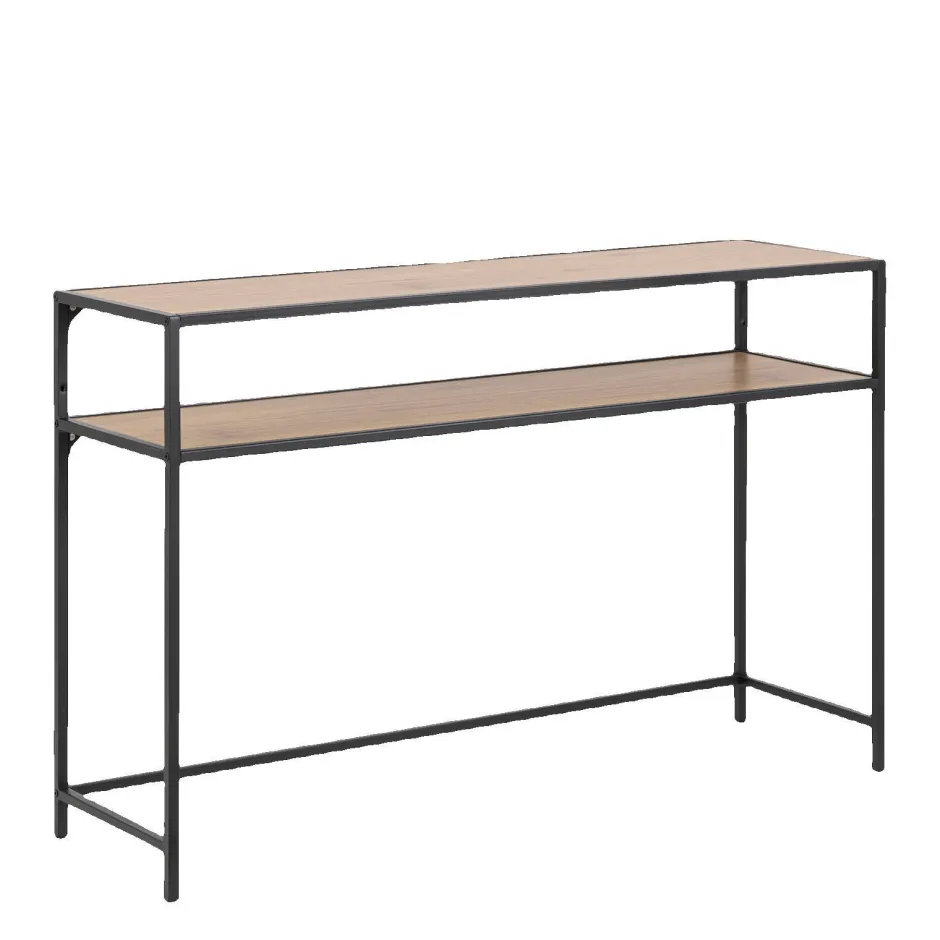 Wehkamp Home Sidetable Magni Discount