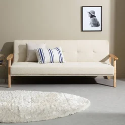 Wehkamp Home Slaapbank Bella Discount