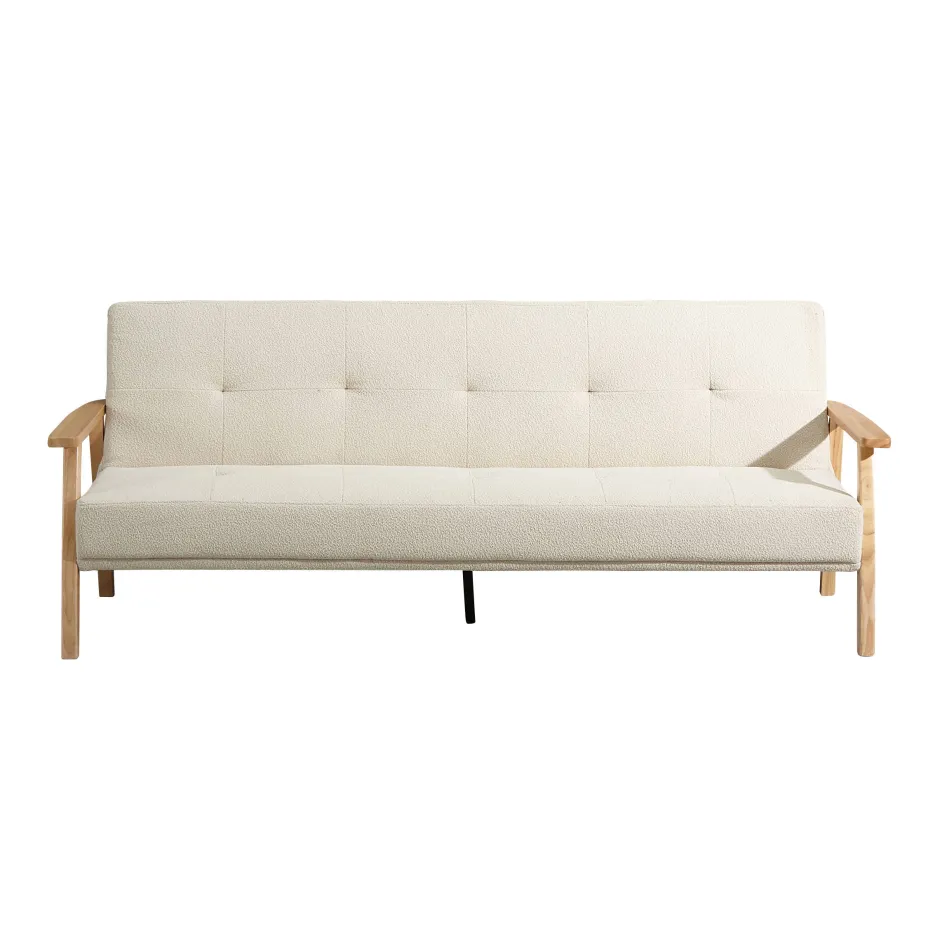 Wehkamp Home Slaapbank Bella Discount