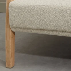 Wehkamp Home Slaapbank Bella Discount