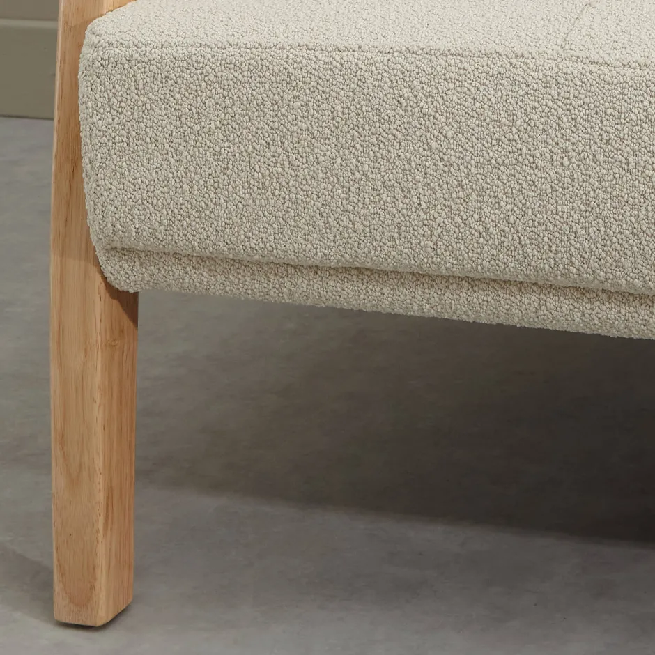 Wehkamp Home Slaapbank Bella Discount