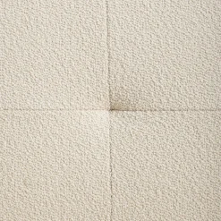 Wehkamp Home Slaapbank Bella Discount