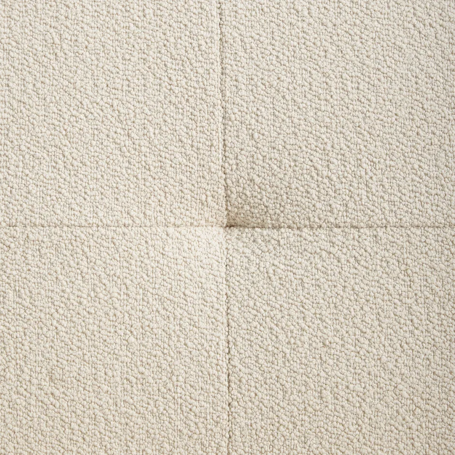 Wehkamp Home Slaapbank Bella Discount