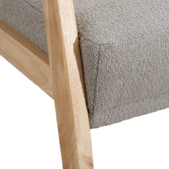 Wehkamp Home Slaapbank Bella Clearance