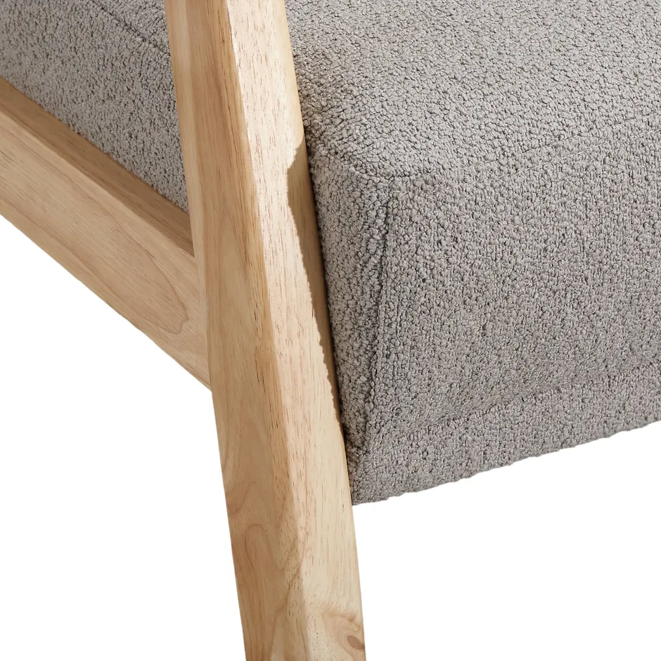 Wehkamp Home Slaapbank Bella Clearance