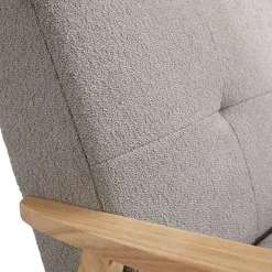 Wehkamp Home Slaapbank Bella Clearance