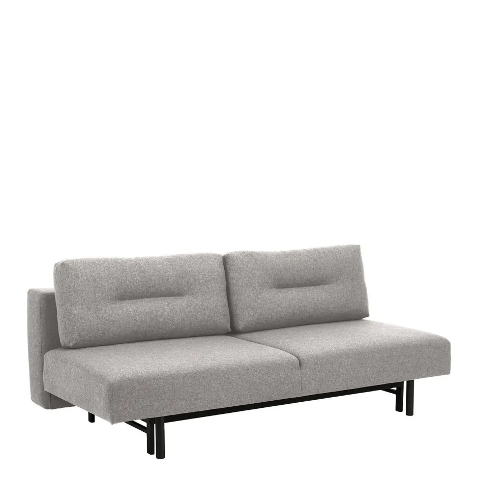 Wehkamp Home Slaapbank Gamal Sale