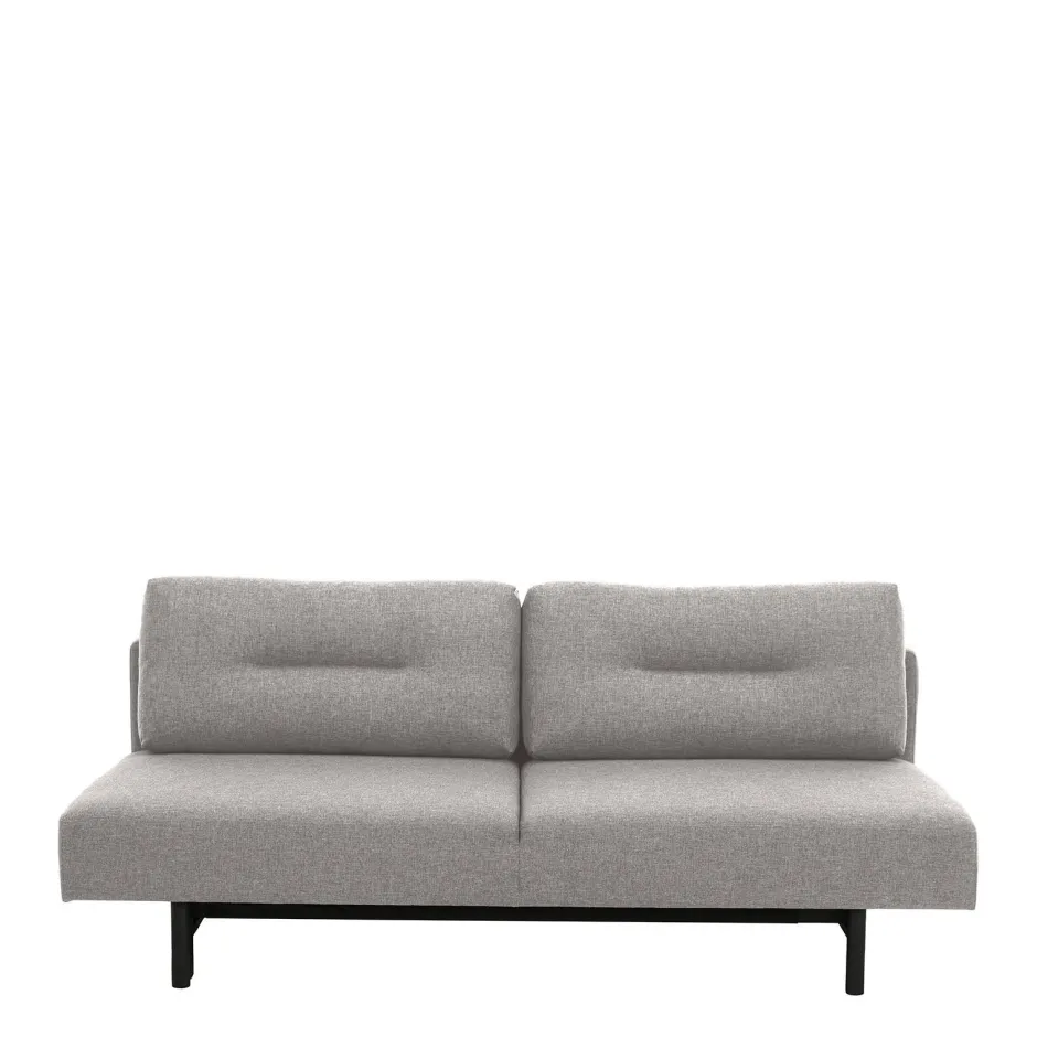 Wehkamp Home Slaapbank Gamal Sale