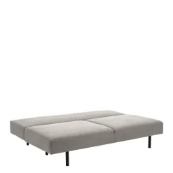 Wehkamp Home Slaapbank Gamal Sale