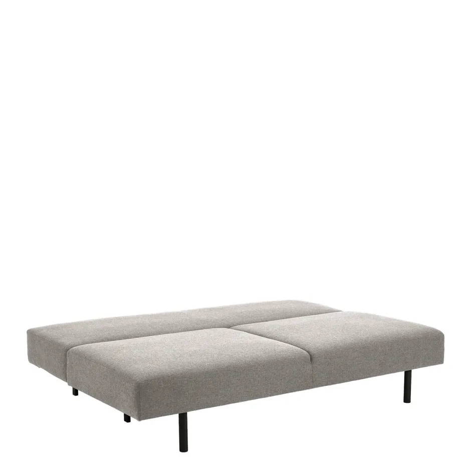 Wehkamp Home Slaapbank Gamal Sale