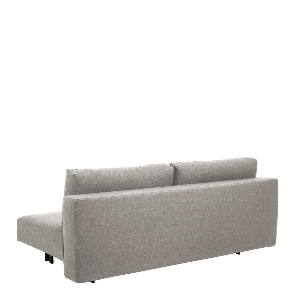 Wehkamp Home Slaapbank Gamal Sale