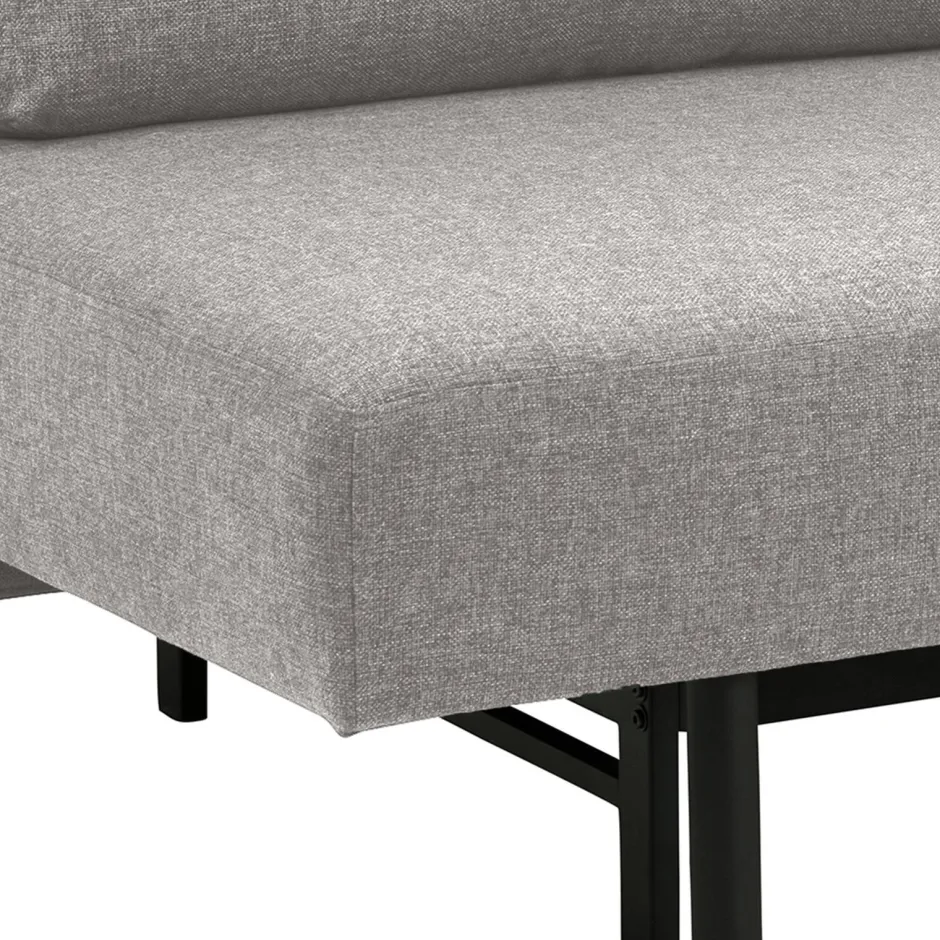 Wehkamp Home Slaapbank Gamal Sale