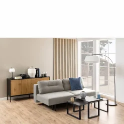 Wehkamp Home Slaapbank Gamal Sale