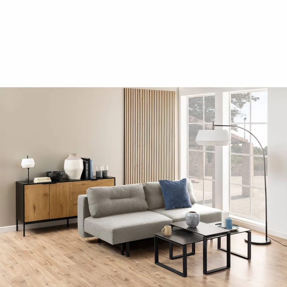 Wehkamp Home Slaapbank Gamal Sale