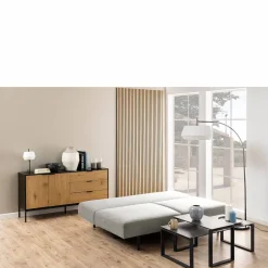 Wehkamp Home Slaapbank Gamal Sale