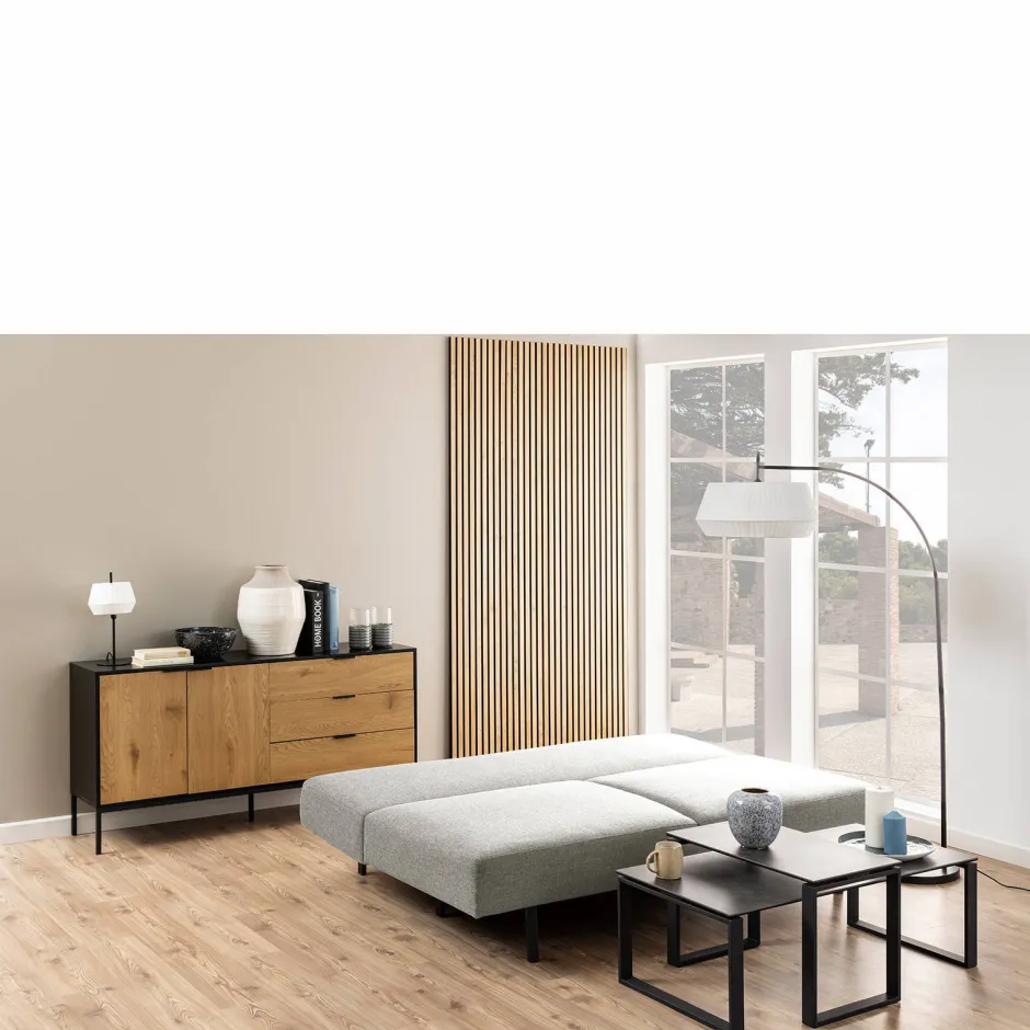 Wehkamp Home Slaapbank Gamal Sale