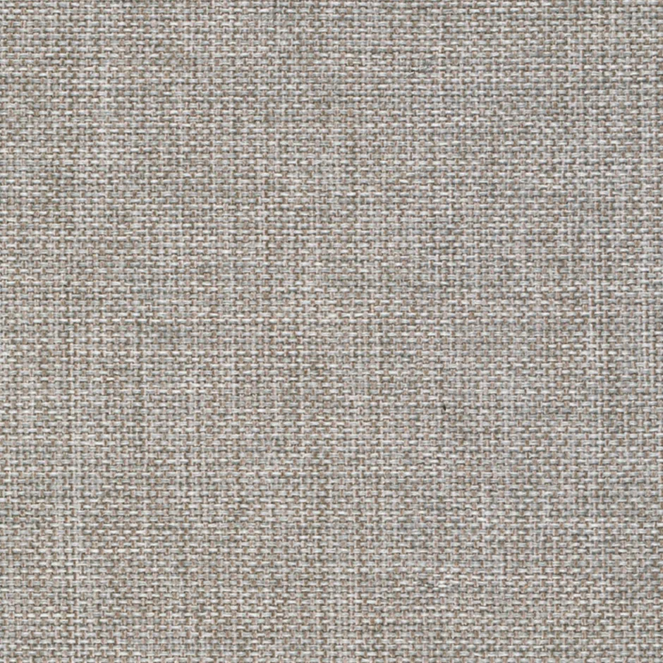 Wehkamp Home Slaapbank Gamal Sale