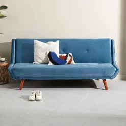 Wehkamp Home Slaapbank Liz New