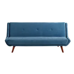 Wehkamp Home Slaapbank Liz New