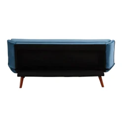 Wehkamp Home Slaapbank Liz New