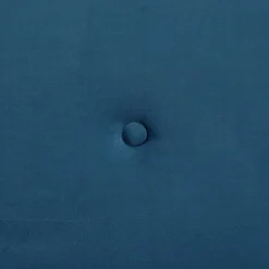 Wehkamp Home Slaapbank Liz New