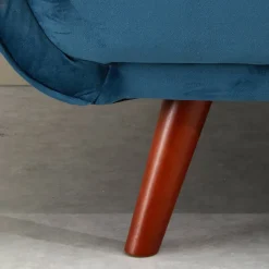 Wehkamp Home Slaapbank Liz New