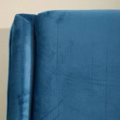 Wehkamp Home Slaapbank Liz New