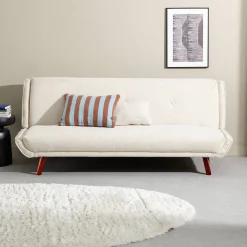 Wehkamp Home Slaapbank Liz New