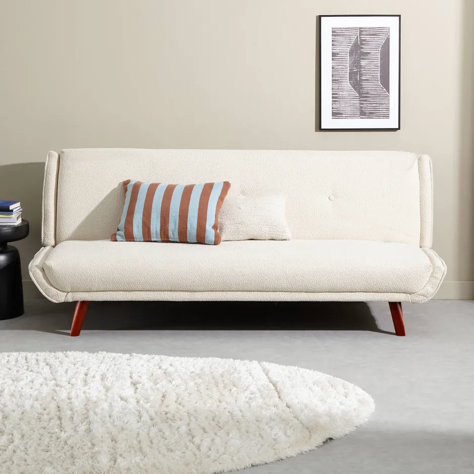 Wehkamp Home Slaapbank Liz New