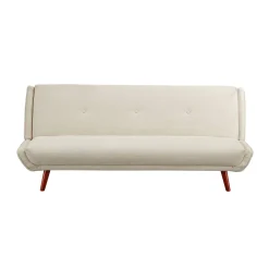 Wehkamp Home Slaapbank Liz New