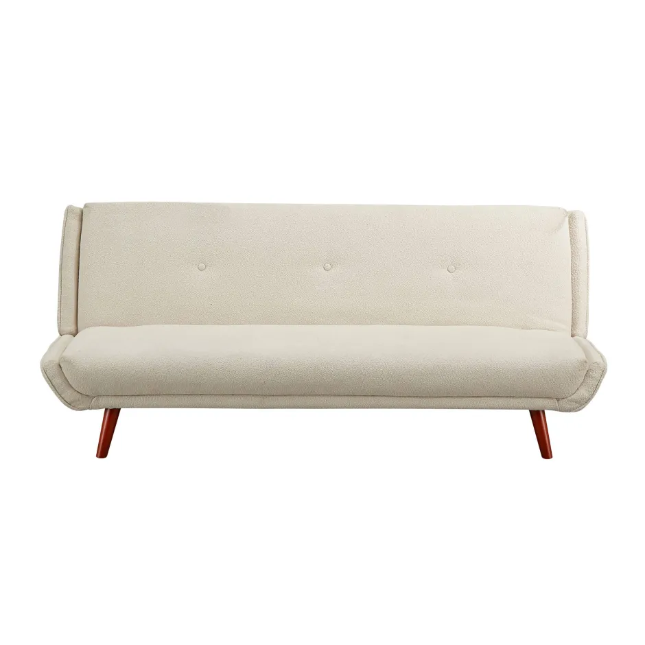 Wehkamp Home Slaapbank Liz New